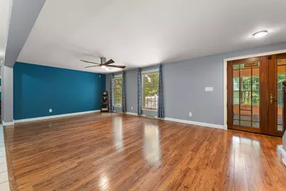 2530 S 400 E, La Porte, IN 46350 - Photo 11