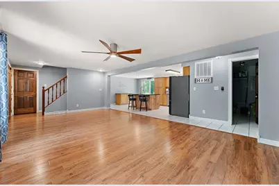 2530 S 400 E, La Porte, IN 46350 - Photo 9