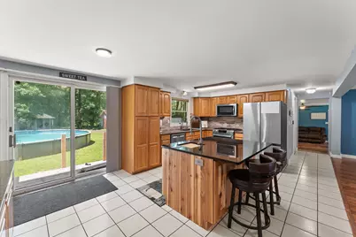 2530 S 400 E, La Porte, IN 46350 - Photo 13