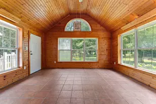 2530 S 400 E, La Porte, IN 46350 - Photo 21