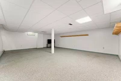 2530 S 400 E, La Porte, IN 46350 - Photo 35