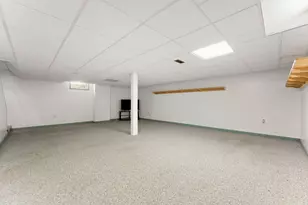 2530 S 400 E, La Porte, IN 46350 - Photo 35