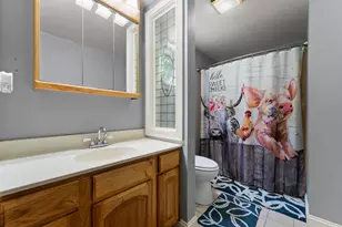 2530 S 400 E, La Porte, IN 46350 - Photo 29