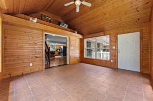 2530 S 400 E, La Porte, IN 46350 - Photo 23