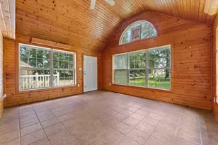 2530 S 400 E, La Porte, IN 46350 - Photo 23