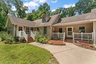 2530 S 400 E, La Porte, IN 46350 - Photo 3