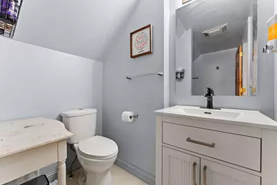2530 S 400 E, La Porte, IN 46350 - Photo 33
