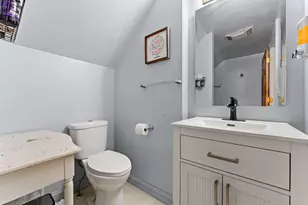 2530 S 400 E, La Porte, IN 46350 - Photo 33