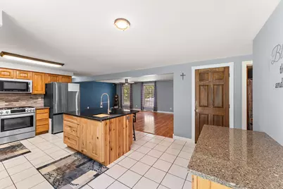 2530 S 400 E, La Porte, IN 46350 - Photo 19