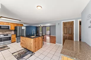 2530 S 400 E, La Porte, IN 46350 - Photo 19