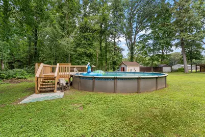 2530 S 400 E, La Porte, IN 46350 - Photo 47