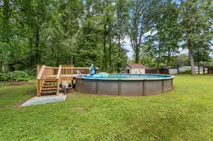 2530 S 400 E, La Porte, IN 46350 - Photo 47