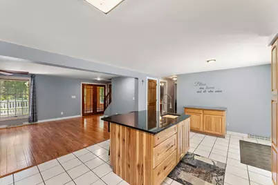 2530 S 400 E, La Porte, IN 46350 - Photo 17
