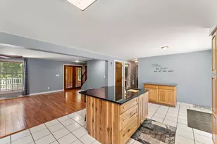 2530 S 400 E, La Porte, IN 46350 - Photo 17