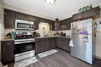 8940 White Oak Avenue, Munster, IN 46321 - Photo 15
