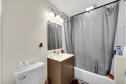 8940 White Oak Avenue, Munster, IN 46321 - Photo 27