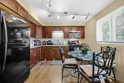 8940 White Oak Avenue, Munster, IN 46321 - Photo 21