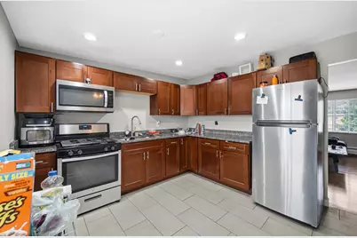 8940 White Oak Avenue, Munster, IN 46321 - Photo 25