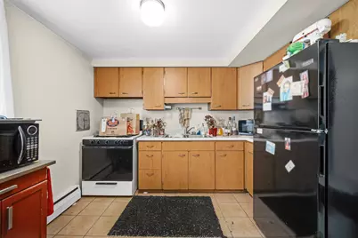 8940 White Oak Avenue, Munster, IN 46321 - Photo 29