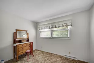 4295 N Michael Pl, Michigan City, IN 46360 - Photo 27