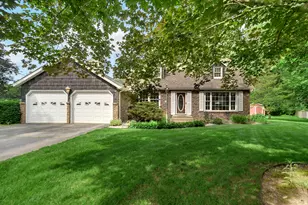 4295 N Michael Pl, Michigan City, IN 46360 - Photo 31