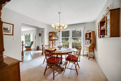 4295 N Michael Place, Michigan City, IN 46360 - Photo 15