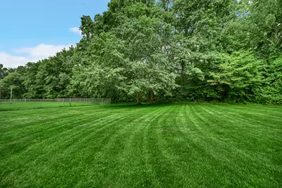 4295 N Michael Place, Michigan City, IN 46360 - Photo 7