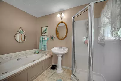 4295 N Michael Place, Michigan City, IN 46360 - Photo 25