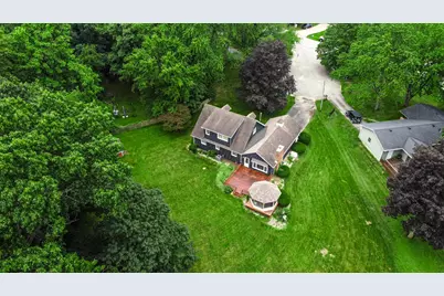 4295 N Michael Place, Michigan City, IN 46360 - Photo 5