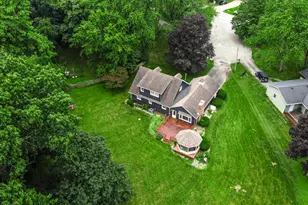 4295 N Michael Pl, Michigan City, IN 46360 - Photo 5