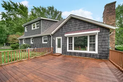 4295 N Michael Place, Michigan City, IN 46360 - Photo 11