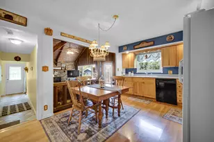 4295 N Michael Pl, Michigan City, IN 46360 - Photo 17