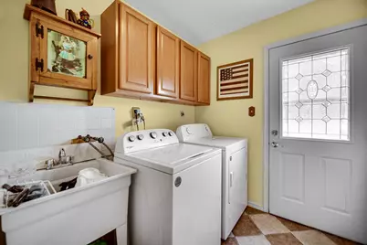 4295 N Michael Place, Michigan City, IN 46360 - Photo 21