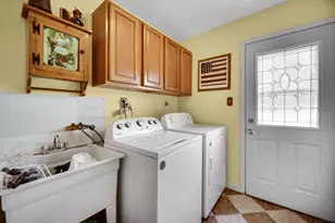 4295 N Michael Pl, Michigan City, IN 46360 - Photo 21
