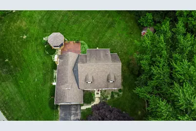 4295 N Michael Place, Michigan City, IN 46360 - Photo 3