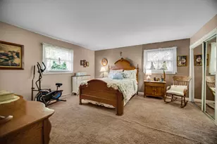 4295 N Michael Pl, Michigan City, IN 46360 - Photo 23
