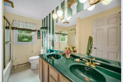 4295 N Michael Place, Michigan City, IN 46360 - Photo 29