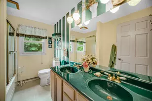4295 N Michael Pl, Michigan City, IN 46360 - Photo 29