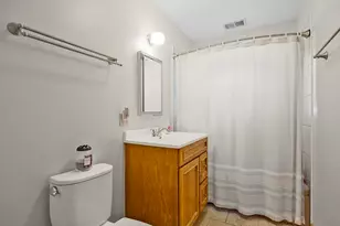 1 N Wabash St, Hobart, IN 46342 - Photo 9