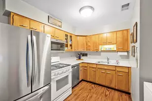 1 N Wabash St, Hobart, IN 46342 - Photo 5