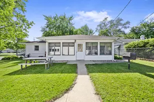 1 N Wabash St, Hobart, IN 46342 - Photo 13