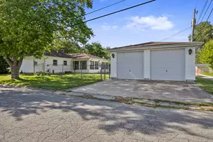 1 N Wabash St, Hobart, IN 46342 - Photo 15