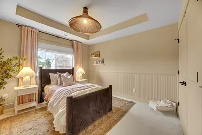 2400 Stirling Drive, Valparaiso, IN 46383 - Photo 19
