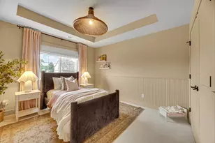 2400 Stirling Dr, Valparaiso, IN 46383 - Photo 19