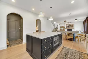 2400 Stirling Dr, Valparaiso, IN 46383 - Photo 11