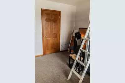 340 E 123rd Place, Crown Point, IN 46307 - Photo 25
