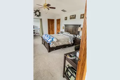 340 E 123rd Place, Crown Point, IN 46307 - Photo 17