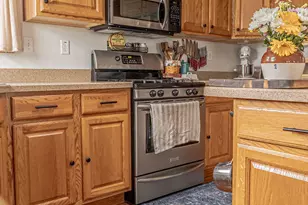 340 E 123rd Pl, Crown Point, IN 46307 - Photo 9