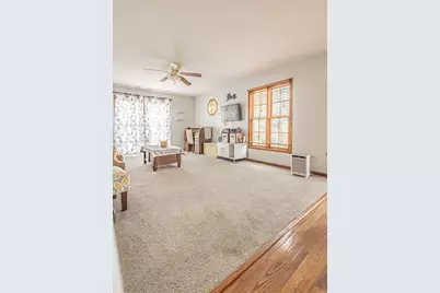 340 E 123rd Place, Crown Point, IN 46307 - Photo 11