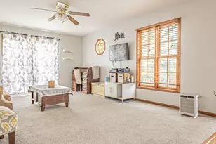340 E 123rd Pl, Crown Point, IN 46307 - Photo 11